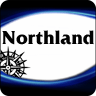 Northland Area Mobile Banking
