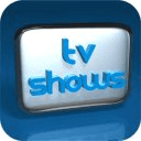 Online TV Channels