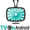 TV On Android