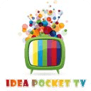 Idea Pocket TV Free