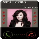 Demi Lovato Calling