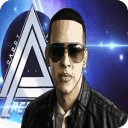 Daddy Yankee Puzzle Games