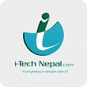 i-Tech Nepal