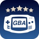 Best GBA Games Free