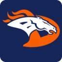 Denver Broncos News