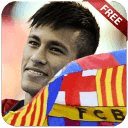 Neymar Wallpapers