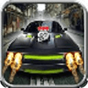 Top Free Real Racing Car Games