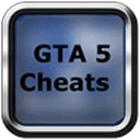 GTA 5 Secrets