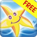 宝石海洋 - Ocean Jewel FREE
