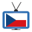 Czech Live Tv Streaming