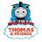 Thomas and Friends Video