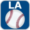 Los Angeles Baseball