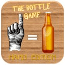 The Bottle Game - Hand Edition