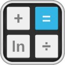 Better Scientific Calculator