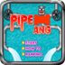 Pipe Fitting