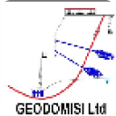 Geodomisi Ltd