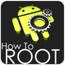 How To Root an Android device