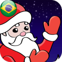 Missão De Papai Noel