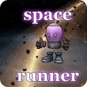 Space Runner 3D
