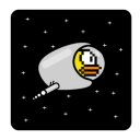 Flap Bird Space