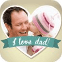 Father\'s