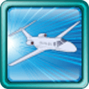 EscapeGame N32 - Jet Escape
