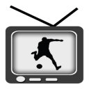 Soccer TV Live Satellite