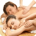 Shiatsu Massage Guide