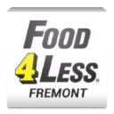 Food 4 Less Fremont