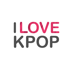 Free K-pop quiz - English