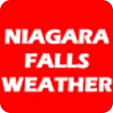 Niagara Falls Weather