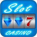 Blue Diamond Slot Free