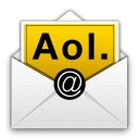 AOL Mail (WebMail)