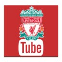 Liverpool New &amp; Hot videos