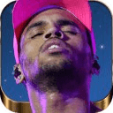 Chris Brown: Songs + Videos...