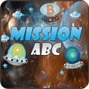 Mission ABC