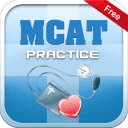 prep2practice: MCAT