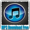 MP3 Download Free