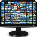Online Television HD