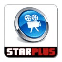 Star Plus Channel Apps