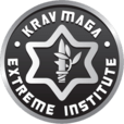 Krav Maga Extreme Institute