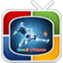 World Football Videos