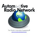 Automotive Radio Network