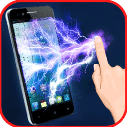 Touch Electric Screen