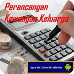 Perancangan Kewangan Keluarga