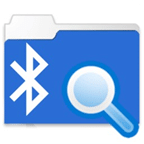 Bluetooth File Transfer