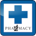 Find a Pharmacy