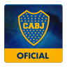 Boca Juniors - App Oficial