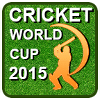 Fixture Cricket World Cup 2015