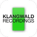 Klangwald Recordings